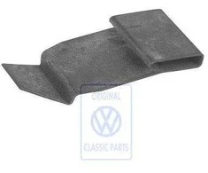 Vag T3 1980 1992 Klipas Originalus 251957089