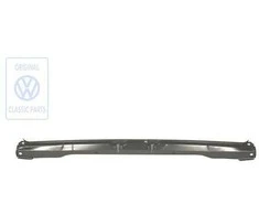 Vag T3 1980 1992 Kryžminė Palaikymas Originalus 251813225A