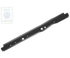 Vag T3 1980 1992 Kryžminė Palaikymo Strypas Originalus 251803227B