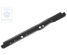 Vag T3 1980 1992 Kryžminė Palaikymo Strypas Originalus 251803227B