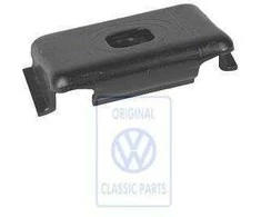Vag T3 1980 1992 Laikantis Elementas Originalus 251843624