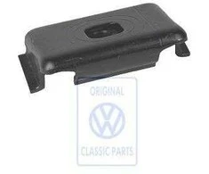 Vag T3 1980 1992 Laikantis Elementas Originalus 251843624
