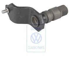 Vag T3 1980 1992 Lever Originalus 090321173A