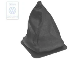 Vag T3 1980 1992 Mėlyna Rankinė Originalus 2557111152HM