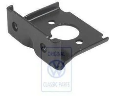 Vag T3 1980 1992 Metalinis Šarnyras Originalus 251955209