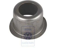 Vag T3 1980 1992 Metalinis Skardos Skersinis Originalus 091301267