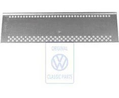 Vag T3 1980 1992 Metalinis Viršutinis Dangtelis Originalus 251265329
