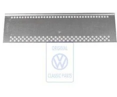 Vag T3 1980 1992 Metalinis Viršutinis Dangtelis Originalus 251265329