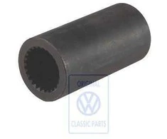 Vag T3 1980 1992 Nipas Originalus 091311119