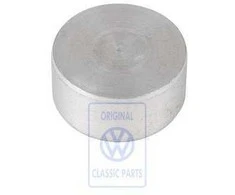 Vag T3 1980 1992 Originalus 021101118B