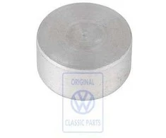 Vag T3 1980 1992 Originalus 021101118B