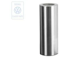 Vag T3 1980 1992 Originalus 025107411A