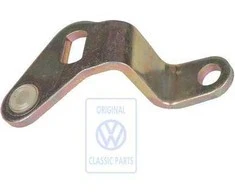 Vag T3 1980 1992 Originalus 025129358