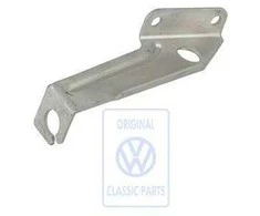 Vag T3 1980 1992 Originalus 025129785