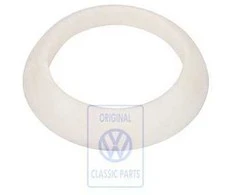 Vag T3 1980 1992 Originalus 070109345
