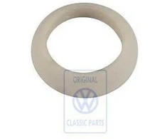 Vag T3 1980 1992 Originalus 070109345
