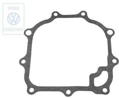 Vag T3 1980 1992 Originalus 091301215A