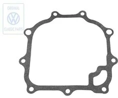 Vag T3 1980 1992 Originalus 091301215A