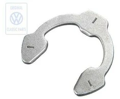 Vag T3 1980 1992 Originalus 091311381A