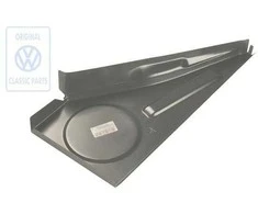 Vag T3 1980 1992 Originalus 245809276