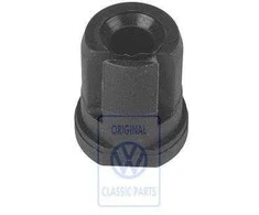 Vag T3 1980 1992 Originalus 251259155C