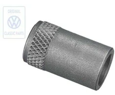 Vag T3 1980 1992 Originalus 251413439C