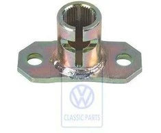 Vag T3 1980 1992 Originalus 251419407D