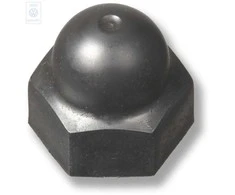 Vag T3 1980 1992 Originalus 251501577