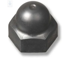 Vag T3 1980 1992 Originalus 251501577