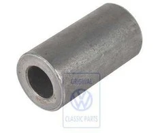 Vag T3 1980 1992 Originalus 251513371