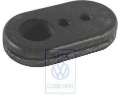 Vag T3 1980 1992 Originalus 251611751
