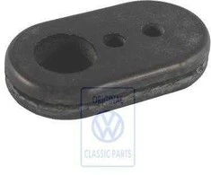 Vag T3 1980 1992 Originalus 251611751