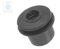 Vag T3 1980 1992 Originalus 251711167E