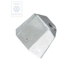 Vag T3 1980 1992 Originalus 251711173C