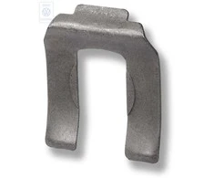 Vag T3 1980 1992 Originalus 251721488
