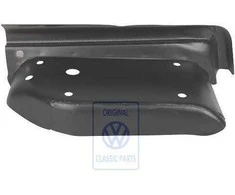 Vag T3 1980 1992 Originalus 251801173