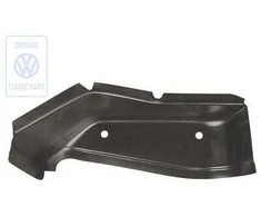 Vag T3 1980 1992 Originalus 251801173