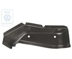 Vag T3 1980 1992 Originalus 251801173