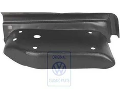 Vag T3 1980 1992 Originalus 251801173