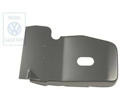Vag T3 1980 1992 Originalus 251805088