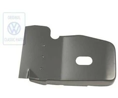Vag T3 1980 1992 Originalus 251805088