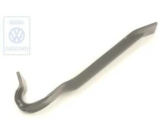 Vag T3 1980 1992 Originalus 251807401