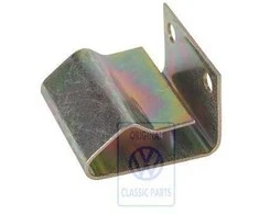 Vag T3 1980 1992 Originalus 251813867
