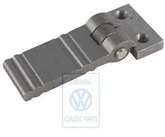 Vag T3 1980 1992 Originalus 251831401
