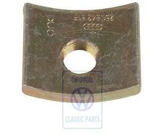 Vag T3 1980 1992 Originalus 251843516