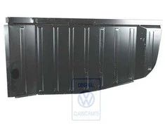 Vag T3 1980 1992 Originalus 251863169