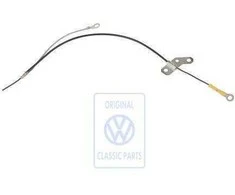 Vag T3 1980 1992 Originalus 251971135