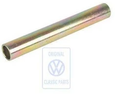Vag T3 1980 1992 Originalus 253255519