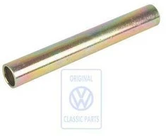 Vag T3 1980 1992 Originalus 253255519