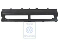 Vag T3 1980 1992 Originalus 255259133B01C